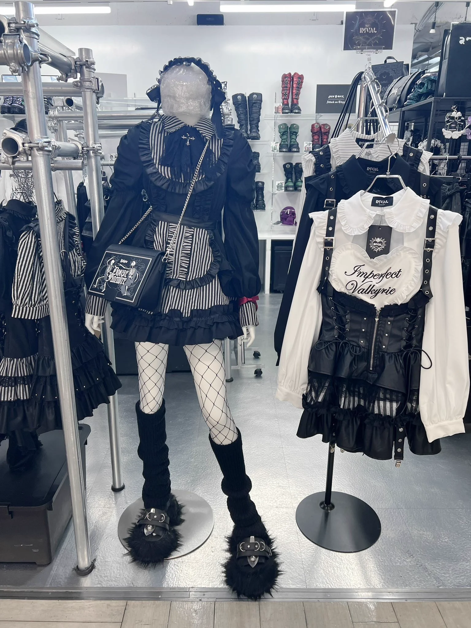 QOOZA【クーザ】 on X: 