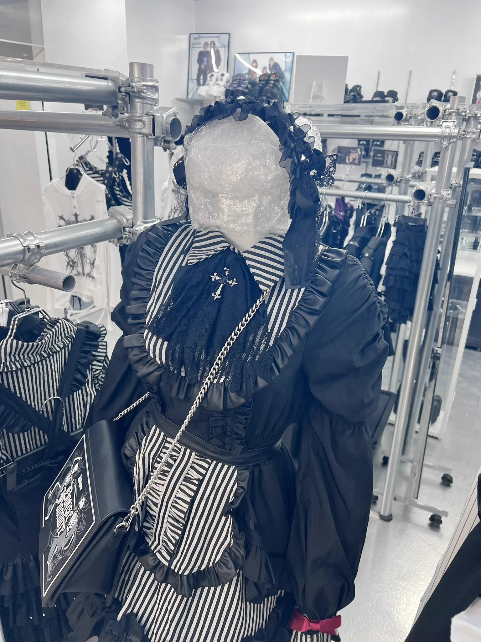 QOOZA【クーザ】 on X: 