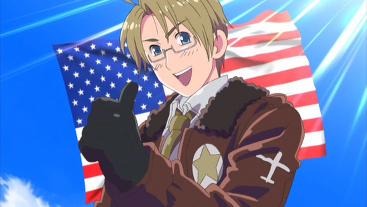 h4brom4ni4c's tweet photo. https://t.co/yfXDk98vz4