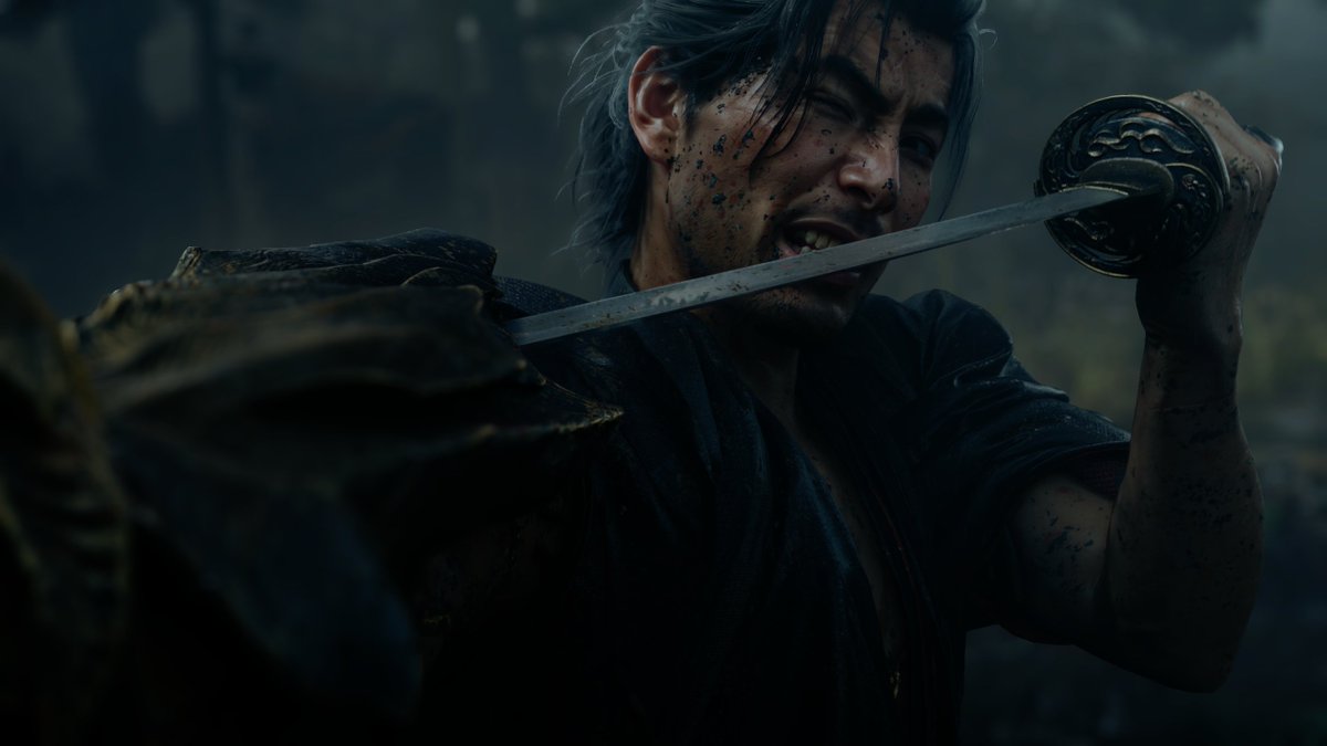 Xbudz's tweet photo. Onimusha Way of the Sword
#XboxPlayAnywhere https://t.co/SK0xQngKLj