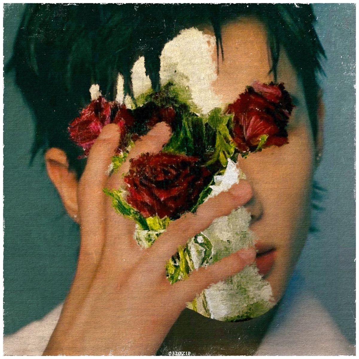 0320zip's tweet photo. hyunjin + art <3 https://t.co/e8ECxcoIxy