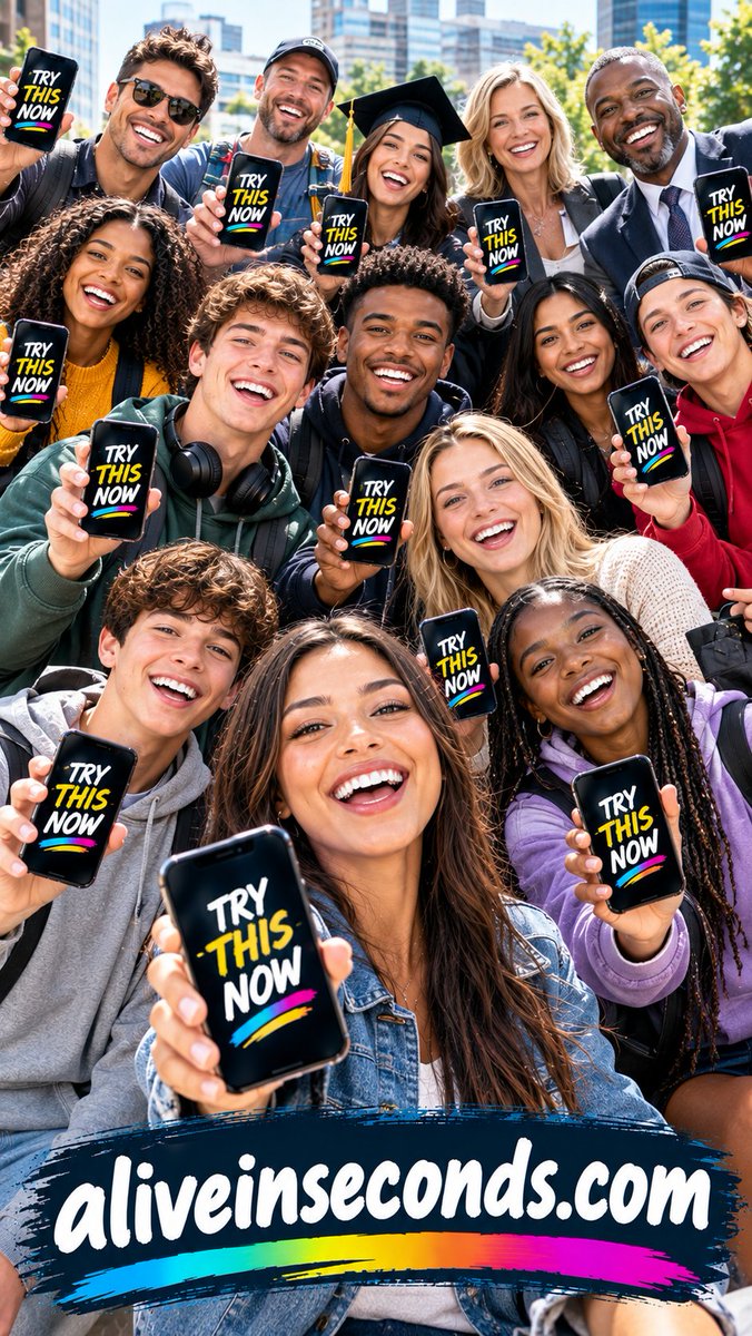 JRLOGGINS's tweet photo. * * https://t.co/gHqYva9LZJ .. WORK CALCULATORS .. IT WILL ADD UP .. * * ALL TYPES OF CALULATORS FOR YOU .. 
*
* * https://t.co/oQGbDXXviW .. CHECK IT OUT .. WHAT IS YOUR NUMBER..?? * * SEE HOW OLD YOU ARE ..?? .. 
*
AD .. https://t.co/GjdNyL4m4D .. How To Get FREE GOLD ..  🤠 https://t.co/cYHRJEhK6U
