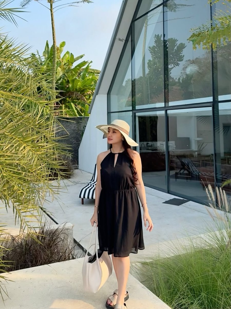 carol_harkin's tweet photo. Hari ini ready include/exclude ke hotel kamu,
Wa dan id tele ada di bio 📲

#availbali #bodenpasar #expobali
#bobali #availdenpasar https://t.co/1YYWuJ5ykt