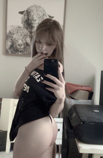 willowcherrypix's tweet photo. Curiosity looks good on you too 😉 https://t.co/tNFftHqhgd