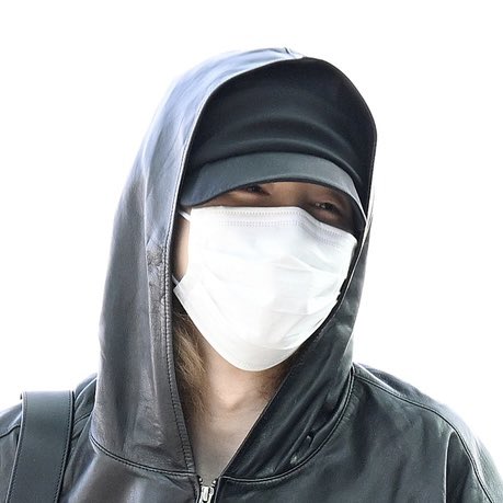 RadioForJimin's tweet photo. Thank you so much @HitsRadioCanada #GlobalPopFrenzy for playing #CloserThanThis by #Jimin 💛
The concert is starting again soon. so excited to see Jimin and BTS on stage again😍 https://t.co/7rjhsb8CSq