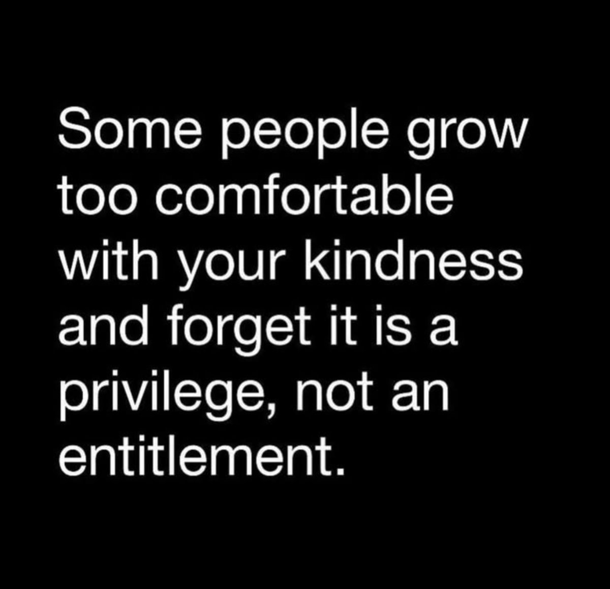 IfeanyiOny95278's tweet photo. https://t.co/84vw8EpESy