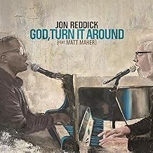 PraiseHimGa's tweet photo. 🎶 NOW PLAYING on Praise Him Radio\!

**“God, Turn It Around” \(feat\. Matt Maher\) — Live**
**Jon Reddick & Matt Maher**

🙌 A powerful reminder that God is still working, even when we can’t see the answer yet\!

**Praise Him Radio — Uplifting Music for Your Day\!**

\#PraiseHimRadio \#PraiseAndWorship \#ChristianMusic \#WorshipMusic \#GodTurnItAround \#JonReddick \#MattMaher \#Jesus \#Faith \#Hope \#TrustGod \#GodIsWorking \#ChristianRadio \#ContemporaryChristian \#AugustaGA \#CSRA \#Georgia \#Texas \#NorthCarolina \#SouthCarolina \#Tennessee \#Florida \#California \#Canada \#Mexico