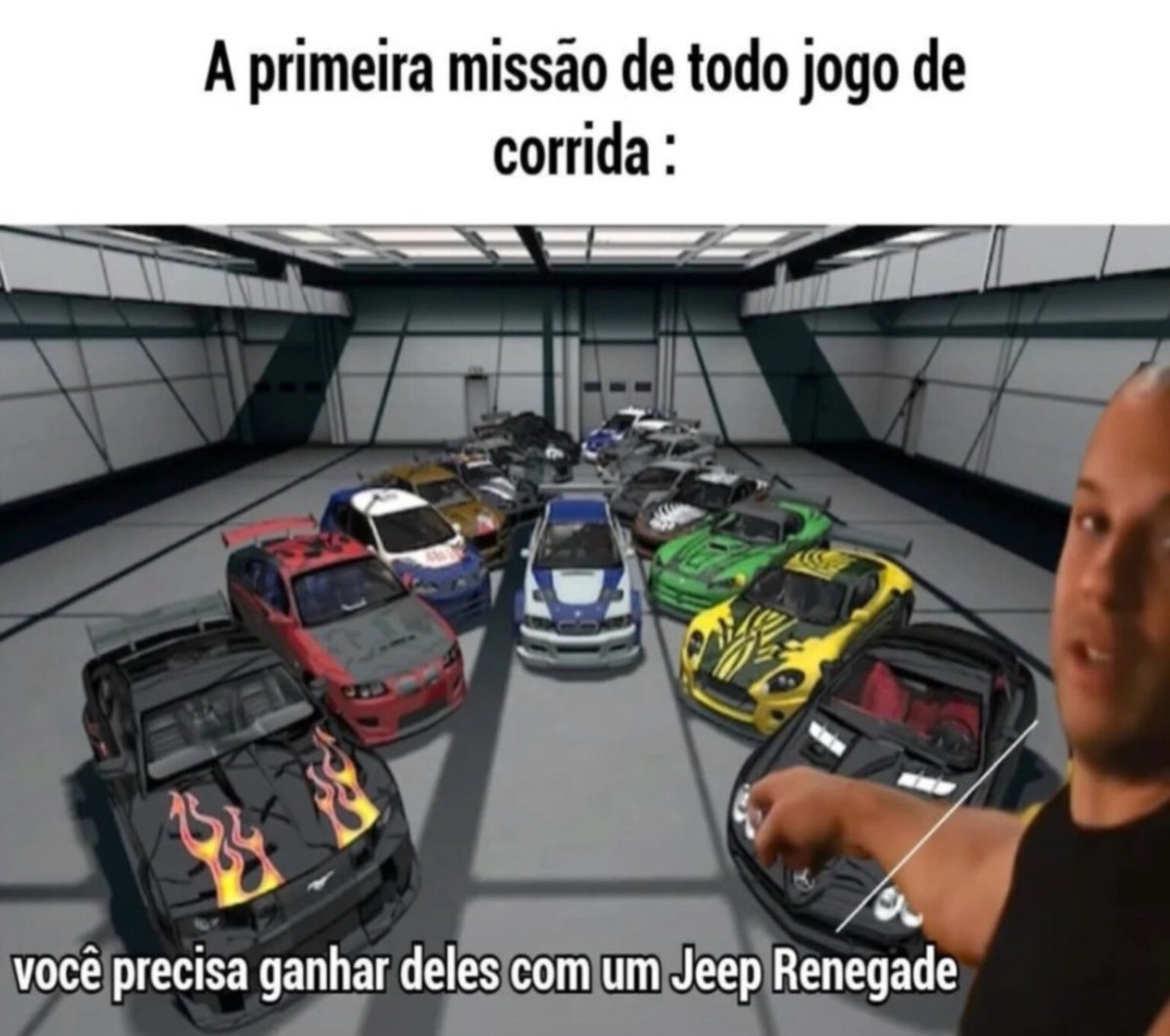 academiadgamers's tweet photo. https://t.co/Ta0BZTnPmr