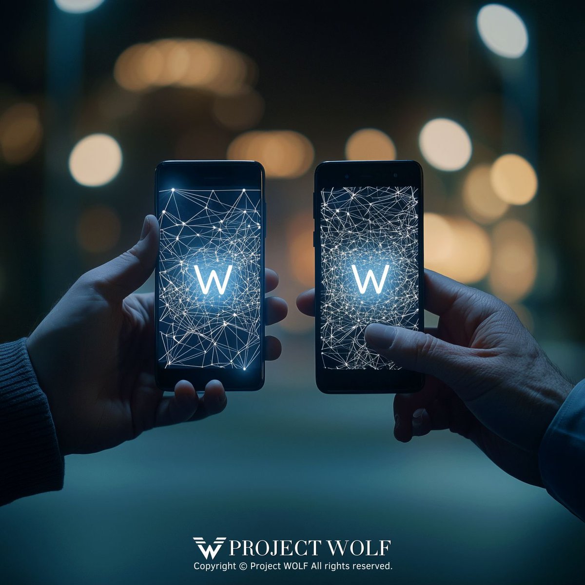 Tour_ProJB's tweet photo. This is what connection looks like when Project WOLF links two hands in the dark.

Project WOLF가 어둠 속 두 손을 이을 때, 
연결이란 바로 이런 모습이다.

@ProjectWOLF_com https://t.co/Mqhtv56kfu