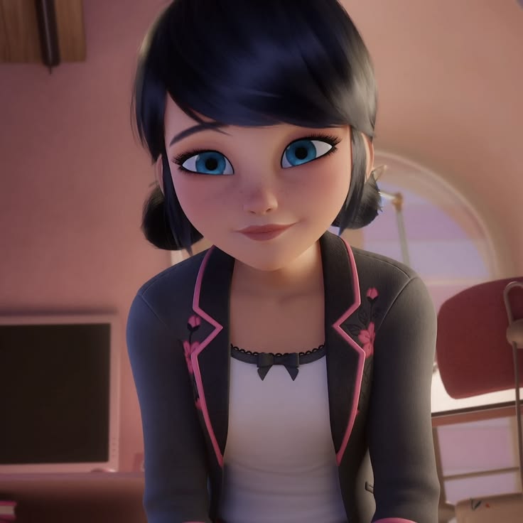 zimpvibes's tweet photo. ⓘ this user loves marinette .ᐟ.ᐟ https://t.co/ksi7K5DP5w