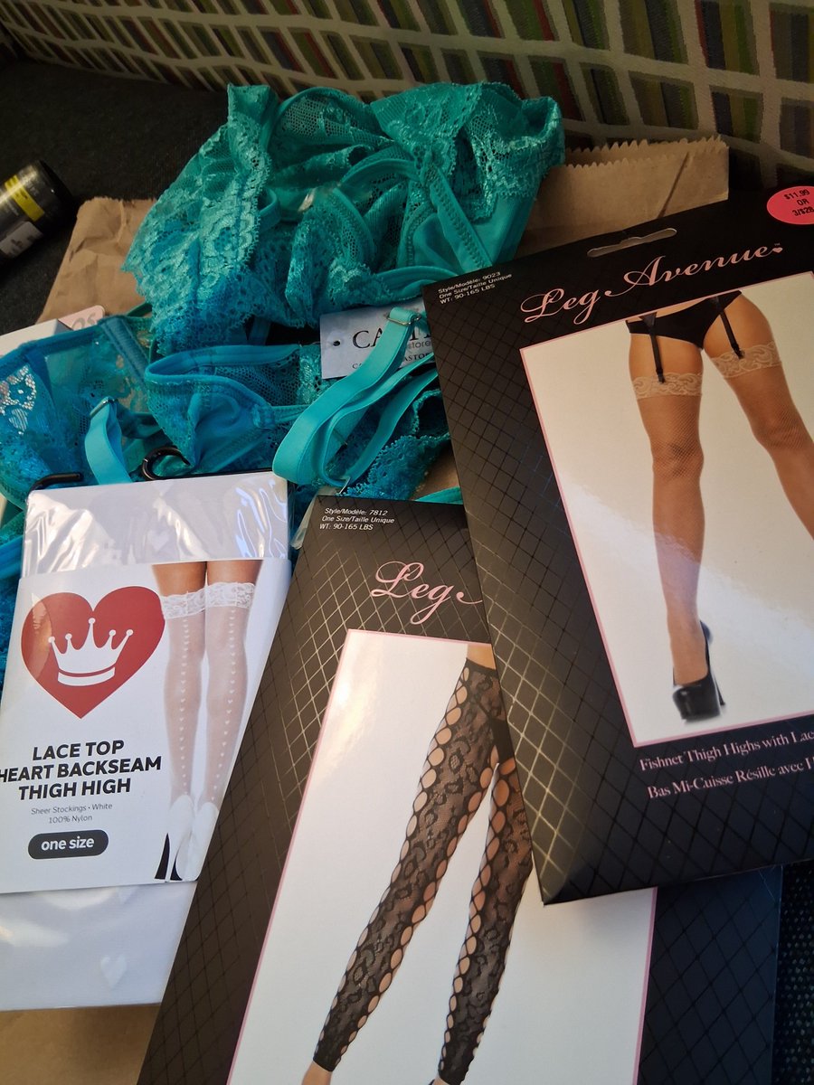 CandyMeltTG's tweet photo. #CandyChristineC3 π©·ππ¦ #CastleMegaStore Im hooked up, I walked in like a pimp, look no doubt it hard to find #Game as mine extremely hard I can stunt you with my eyes im very powerful and you can feel my presence, it can be intimidating the view of me can stun you. Ive knocked people over on view, Ive shook men of the ground coming from the side no doubt but its not aggression its professional and #StraightGame. No Im not a playa I dont have to lie to my #Hoes, its like that Candy just come back dont leave my sight Candy, Candy I love you, Im always back. #Imma #Man #CISTran #StraighFemale and that right there is alot of #Power and its felt, Citys know when I arrive, 2.9k North America Trans Rankings, That feeling you get on view online yeah it hits them in person too. Go Check it out https://t.co/Vx33IYBnsF ||| #Porn #Tran #Trans #Women #HotGirls #Pegging #Peg