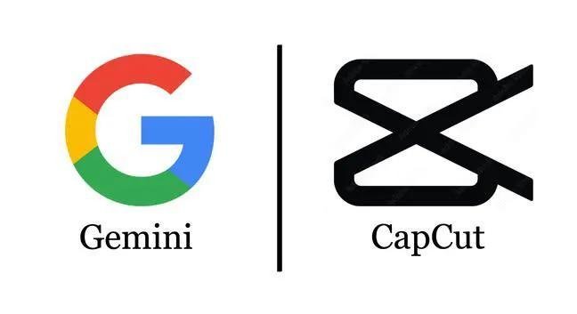 The_Discover_AI's tweet photo. @The_Discover_AI
THIS IS INSAAAAANE! 

Google Gemini can now edit your videos and create amazing content better than CapCut in seconds. 

Use these prompts right now.

(📌 Your next viral video edit starts here. Save it.)
(Follow)me @The_Discover_AI (must) https://t.co/1w8GScX7im