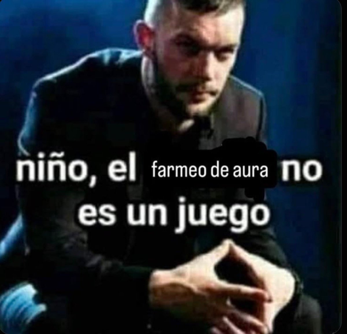 Mateosebas3tvo's tweet photo. https://t.co/NPfezO3imY