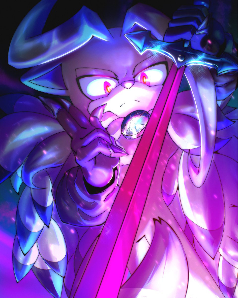BleRoseArt's tweet photo. Aún no he leído el ISSUE, POR FAVOR solo ruego humildemente que el villano no me decepcione:c
#blackwoodtheermine #idwsonic #sonicthehedgehogㅤㅤㅤ #sonicfanart https://t.co/3yewxwxVpT