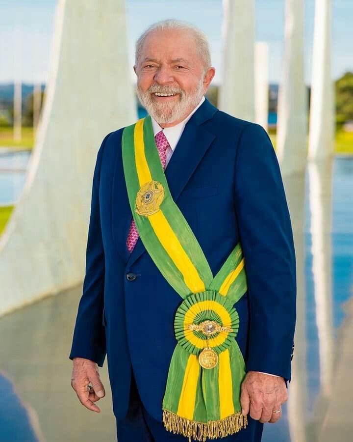 luvzawas's tweet photo. genética eh uma coisa louca ne, ate pq essa sou eu // e esse eh meu pai 100% biológico sangue do meu sangue https://t.co/c0XJF8ZQw5