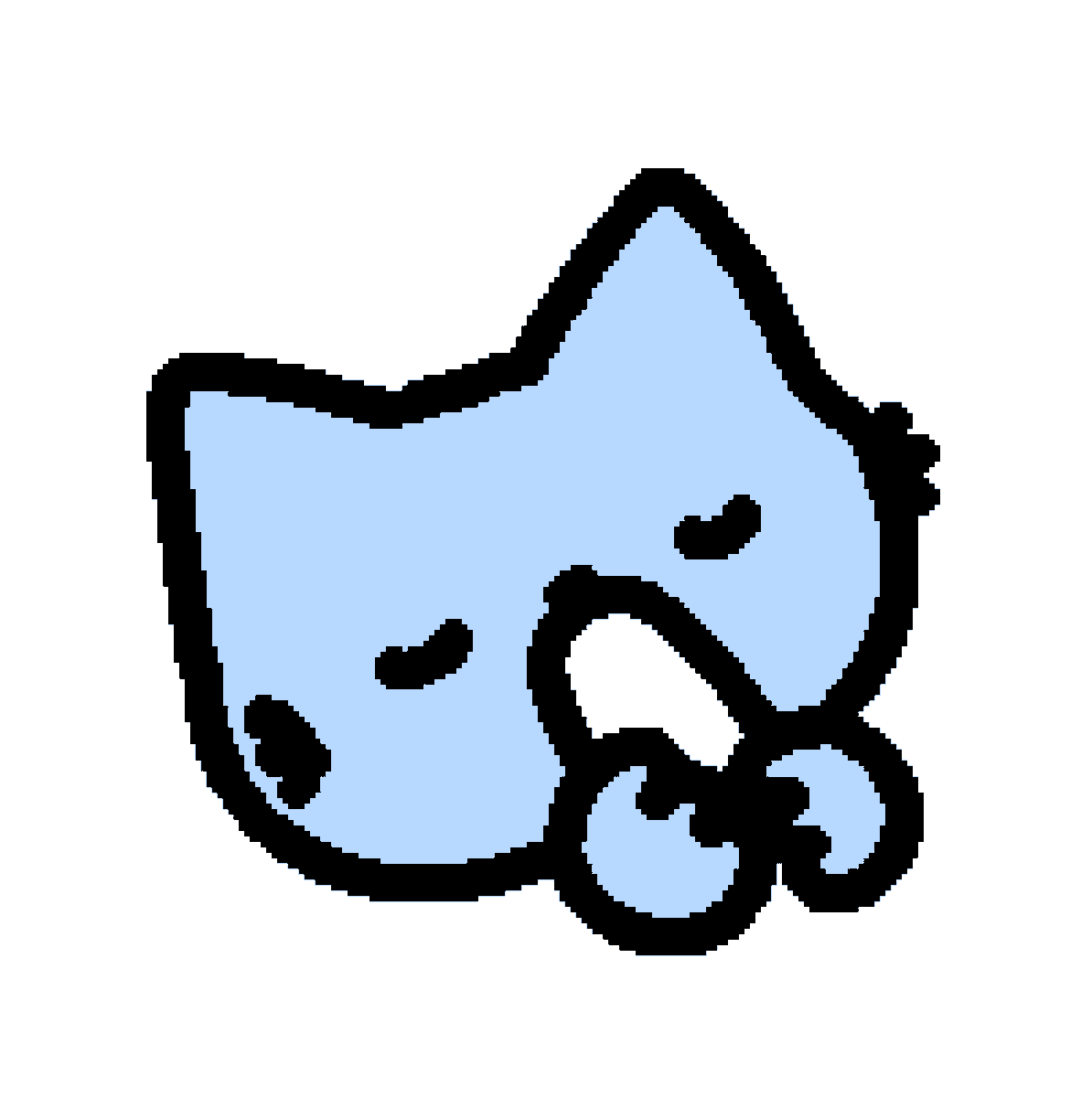 gaynubcat tweet picture
