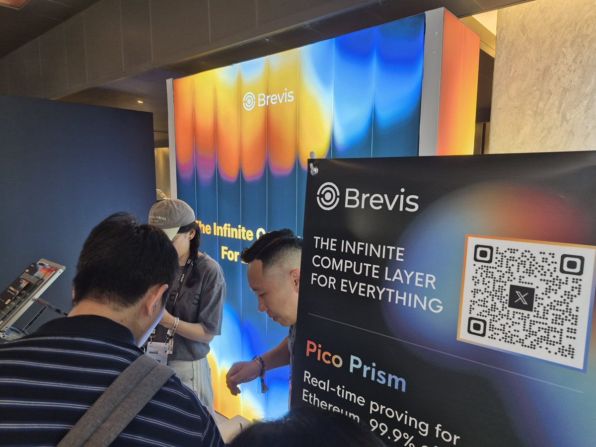 jhoon1130's tweet photo. #VerifyWithBrevis https://t.co/i86BjknZqI