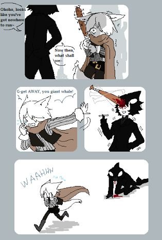 sn0wpup_'s tweet photo. 🌨️ Shirogane level 100 !! (⁠✷⁠‿⁠✷⁠)

ART BY TBD HELP ME FIND ARTIST PLEASE !!

#okegom #okegomtwt #icescream #shirogane #shiroganeokegom #idate #idateokegom https://t.co/aWl0nOO2zl