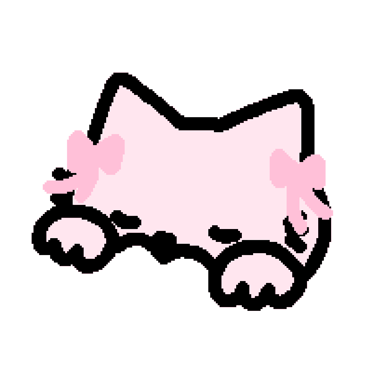 gaynubcat tweet picture