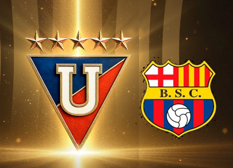 michaelroseroX's tweet photo. Sorteo dos entradas para LIGA vs. Barcelona S.C. de la próxima semana entre todos los que den like, repost y abajo en respuestas pongan el día y horario del partido, los que acierten pueden ganar. https://t.co/JcTnuaoOqy