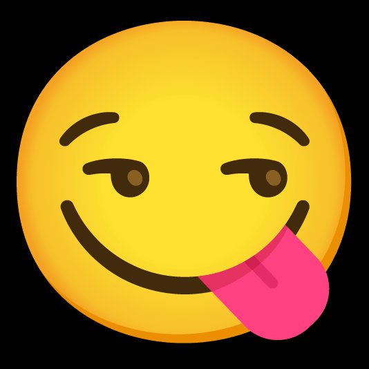 CoriiiMan's tweet photo. @senna_yasmim Piá de bosta 🤣🤣🤣🤣 https://t.co/uMM74BLELP