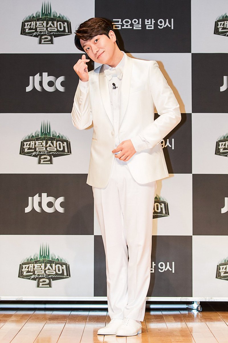ttiyongfore's tweet photo. 졸랭귀... https://t.co/oExTZTdxvt