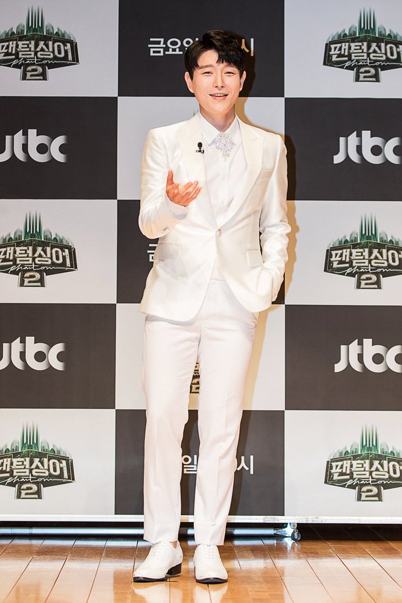 ttiyongfore's tweet photo. 졸랭귀... https://t.co/oExTZTdxvt