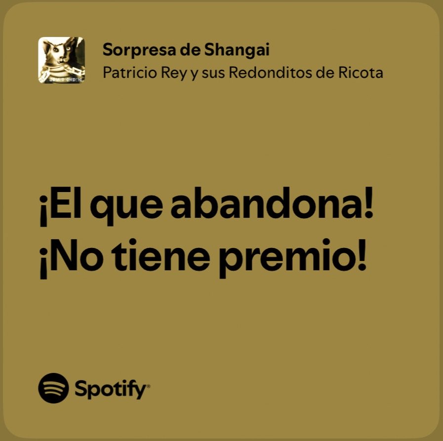valeenrociio's tweet photo. https://t.co/M6WhkHIS0r