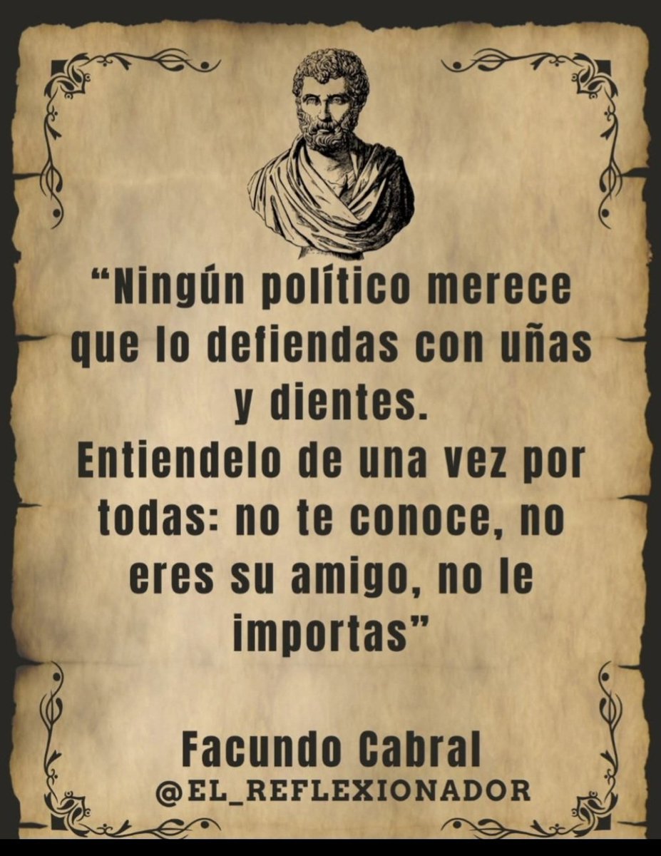 danielmantovan8's tweet photo. @RIOSFEDER https://t.co/x177VBk5I0