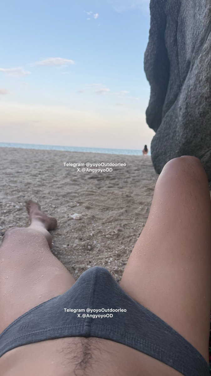 AngyoyoOD's tweet photo. Good morning  
                Outdoor 🍆😀
     
https://t.co/D19OXQBdQG
https://t.co/GpvrttLLul https://t.co/BEeWOhrfYF
