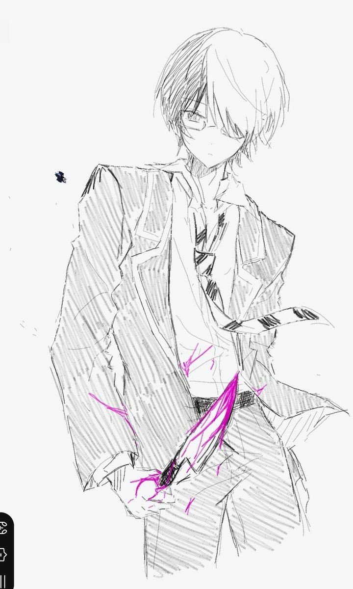 LY0519999's tweet photo. https://t.co/3XWD9bc7CQ