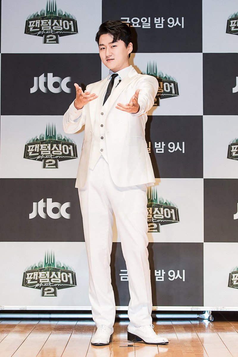 ttiyongfore's tweet photo. 졸랭귀... https://t.co/oExTZTdxvt