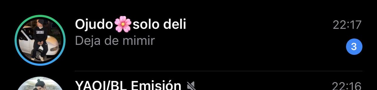 ripgaara's tweet photo. el transa m esta descansando ? au itafushi donde 😻😻😻 https://t.co/7wLmFcTbhU
