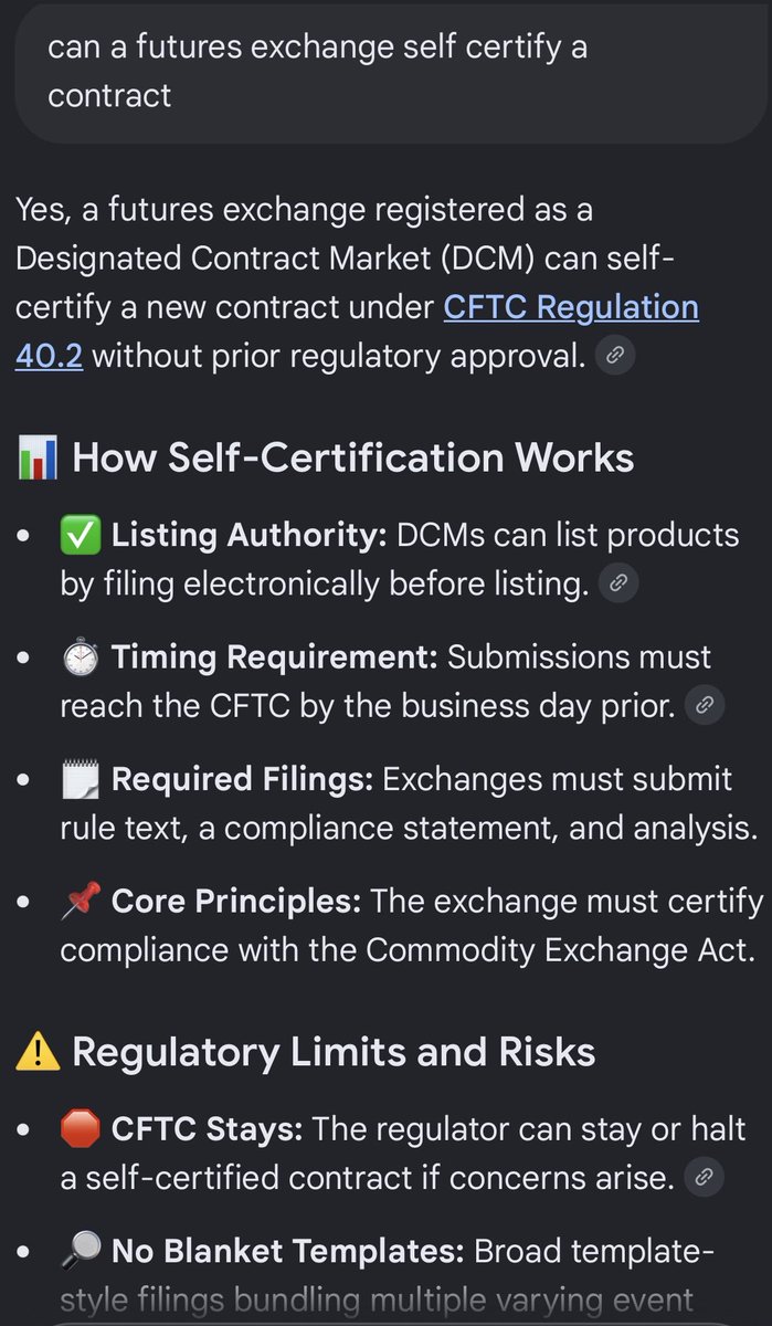 cryptopeterb's tweet photo. @Dogetoshi Presumably this, not legal advice obviously https://t.co/Kq0u9zmBhe