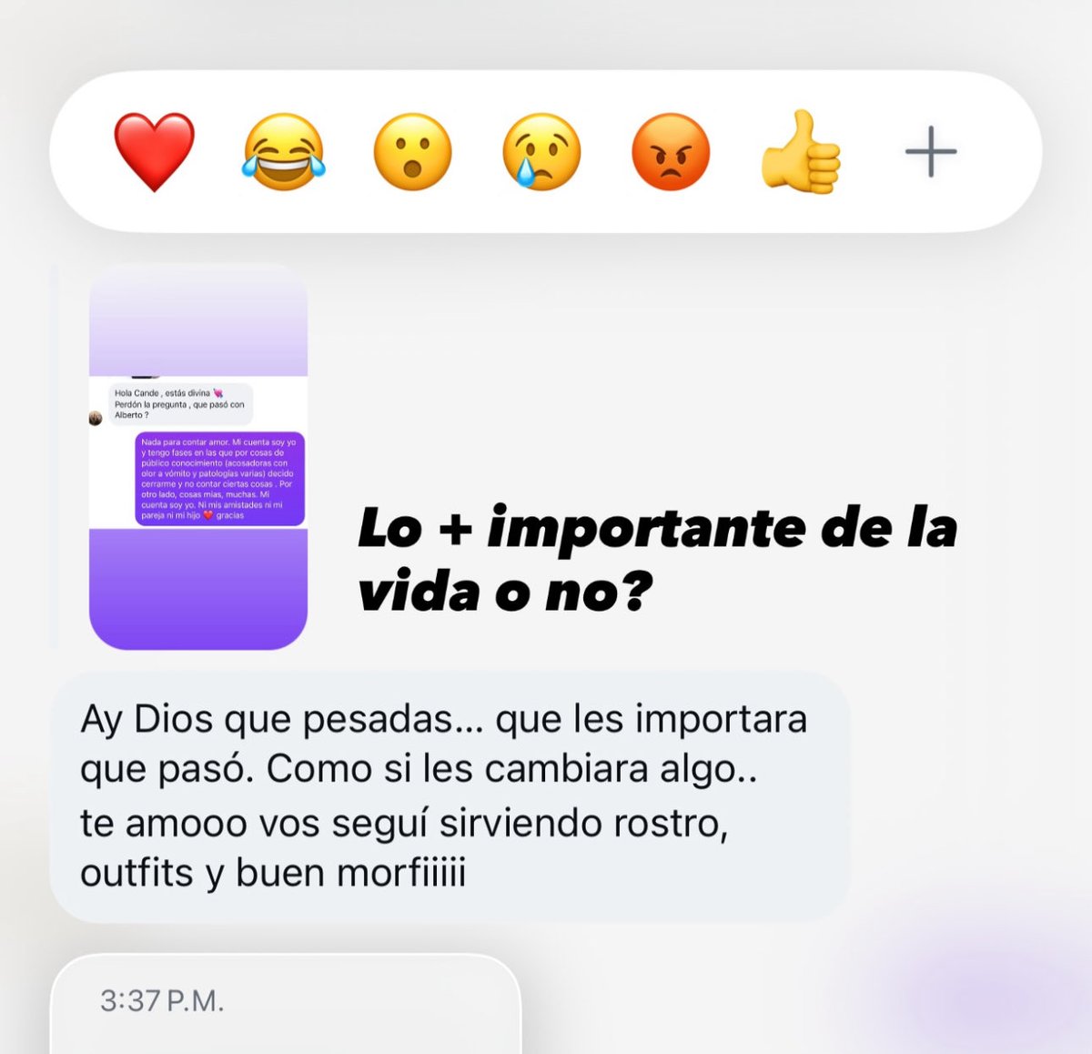 CurbYourEgo's tweet photo. Servir rostro? Outfits? 🤌
El nivel de delulu es total. https://t.co/xuGvCEYOHS