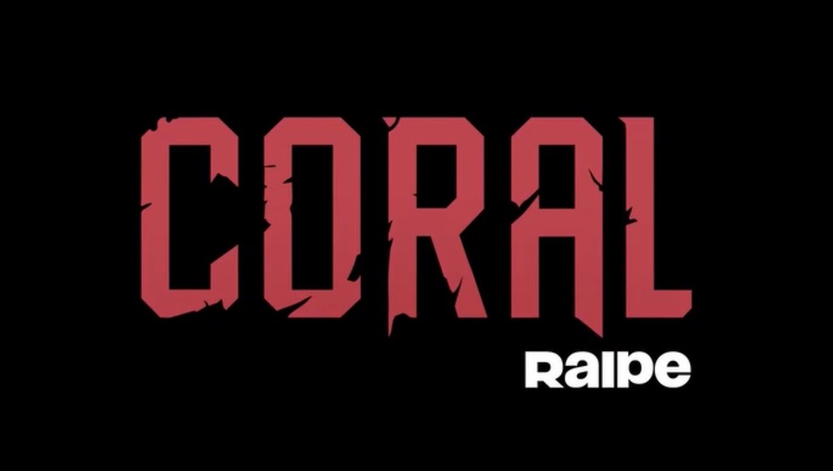 tonzblossom's tweet photo. eu estou PRESA em coral, eu tô simplesmente sem palavras!!! é algo tão diferente de tudo que já foi lançado nesse mundo de novelinha vertical. a história, os personagens, a estética, TUDO!!! coral já nasceu grandona e veio pra mostrar que dá sim pra fazer algo completamente https://t.co/Xv5e5ugx5w