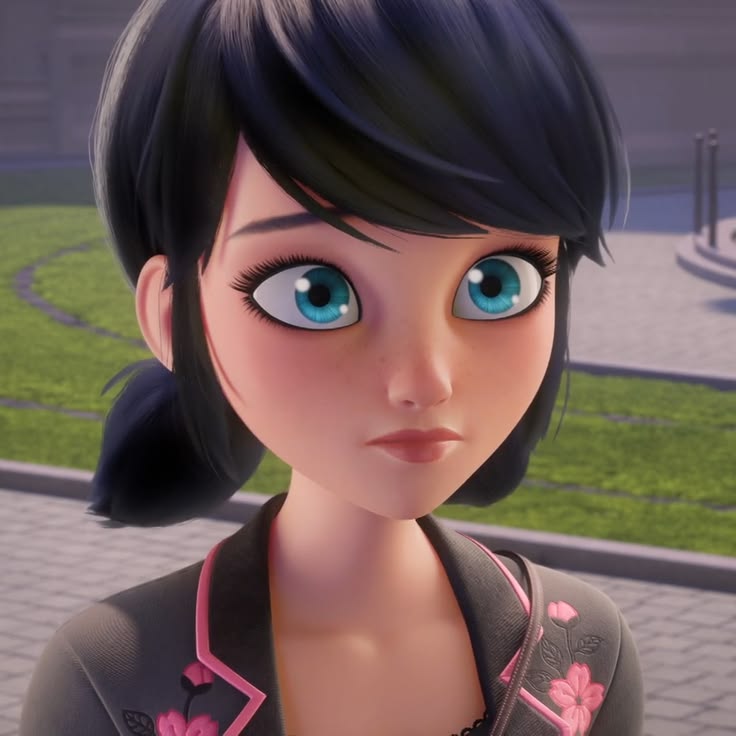 zimpvibes's tweet photo. ⓘ this user loves marinette .ᐟ.ᐟ https://t.co/ksi7K5DP5w