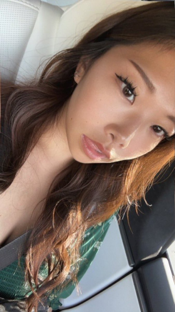 goddess_biibii's tweet photo. Don't DM unless you're ready to lose brain cells loser.
I'm in mood for ruthless forcedbi and bmail
Will fuck up your life.
#Findom #femdom #humanatm #paypig #loser #betacuck #blackmailfetish #blackmail #exposure #simp #tpe https://t.co/oRdUp2avxT