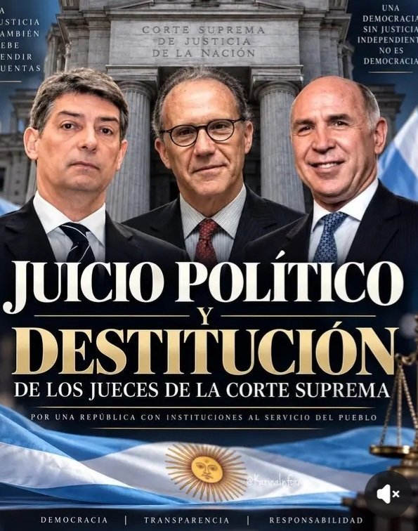 Tana47921856's tweet photo. #JusticiaProstituta https://t.co/ZoTsbpvZz7