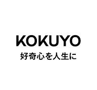 ro____da_INTJ's tweet photo. 【28卒】秋のインターン速報🍂  
文具・オフィス家具・インテリア雑貨。
平均年収786万円で、待遇面で目を引く。  
コクヨ(株)、「プロダクトエンジニアリングコース｜ものづくり1dayワークショップ」のインターン募集を開始！

 【日程・概要】 
・応募締切：10/27 
・開催時期：11月～12月にて大阪で2回、東京で2回開催予定 

※詳細日程は後日更新予定 
・開催形式・場所：東京、大阪 ・実施日数：1日

詳しい企業情報・募集中のインターンはこちら👇