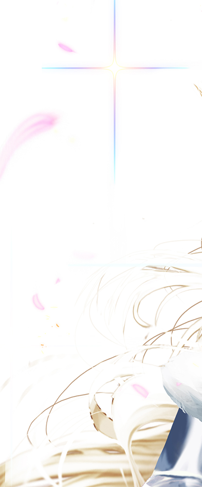 zexal1650's tweet photo. ジャンヌ・ダルク https://t.co/t2slfUhEE6