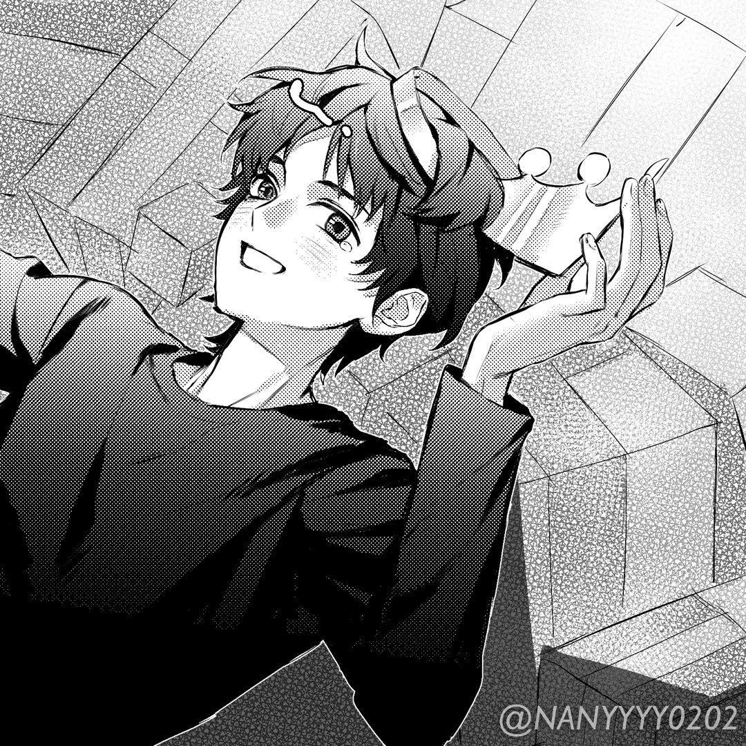 NANYYYY0202's tweet photo. https://t.co/gLiOcLQBwy