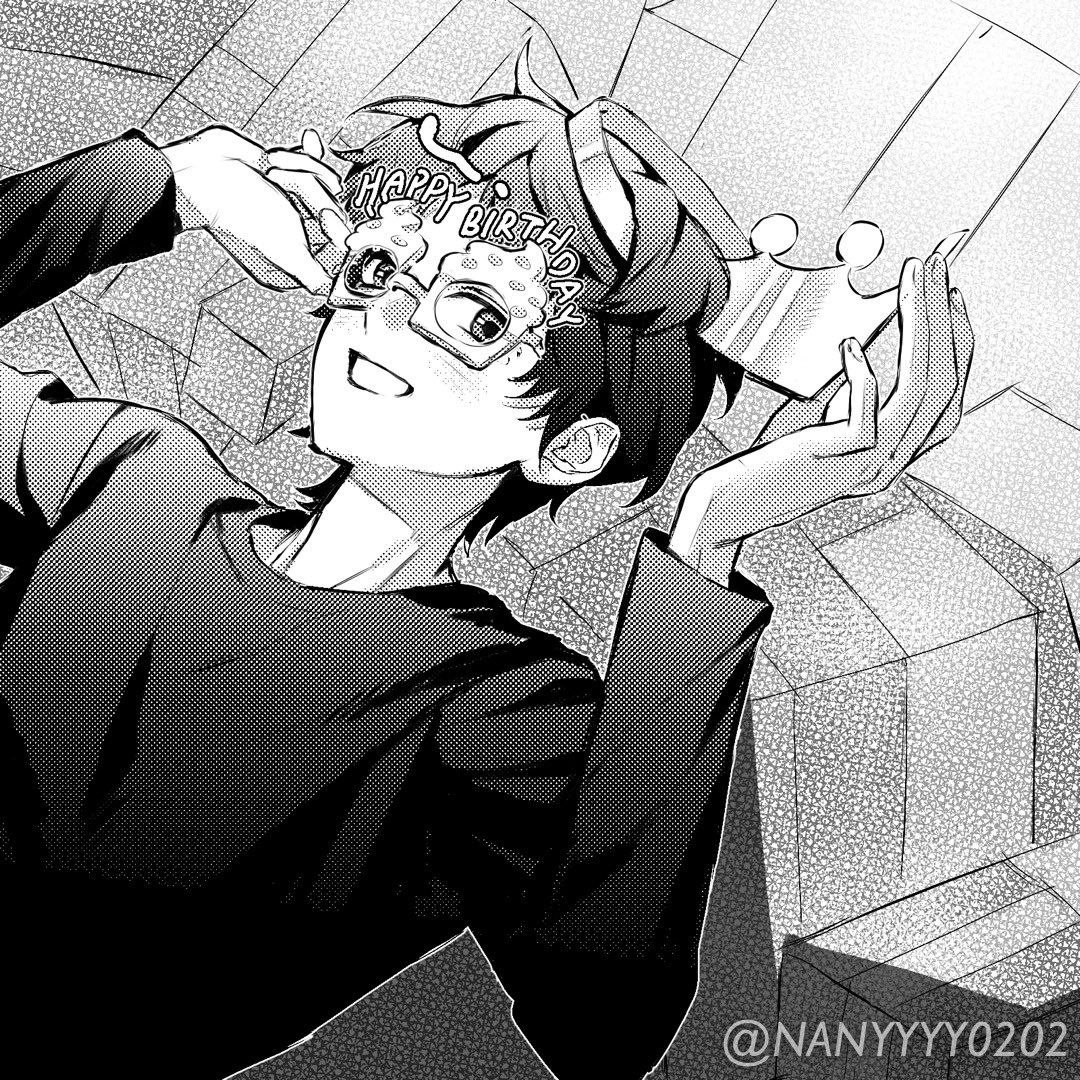 NANYYYY0202's tweet photo. https://t.co/gLiOcLQBwy
