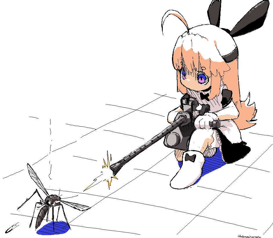 branchpuzzle's tweet photo. https://t.co/gJXRpHx8R2