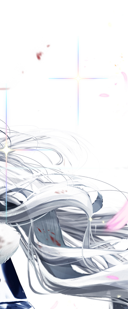 zexal1650's tweet photo. ジャンヌ・ダルク https://t.co/t2slfUhEE6