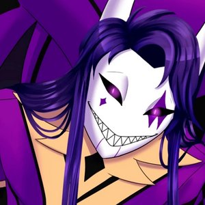 ShaodexRK's tweet photo. 🌟🎂-Before i forget, today is JESTERS BIRTHDAY! :DDD
-Happy birthday to this icon clown (Favorite CHARACTER BTW!)💜🌟
#TFC #thefreakcircus #jester #randompost https://t.co/y5eMwJTv54