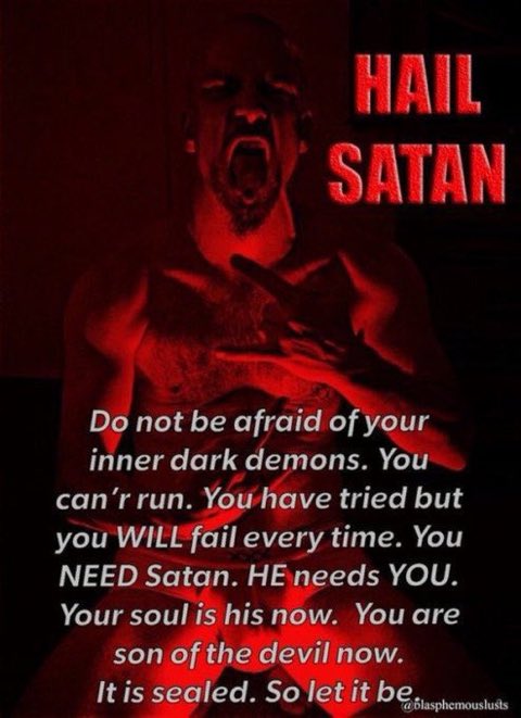 nou_cal's tweet photo. 🖤😈☣️ POZ COMMUNITY — CROSS INTO THE SHADOWS
🦇🔥 Meet others who share your vibe and dive into your darker instincts.
⛓️ Infernal thrills. Forbidden cravings. Stronger bonds. 😈🖤
🌍 Welcome to all, from anywhere on the planet. 📲 Join here: https://t.co/ALssSdWR8j https://t.co/CraG5Op6ZW