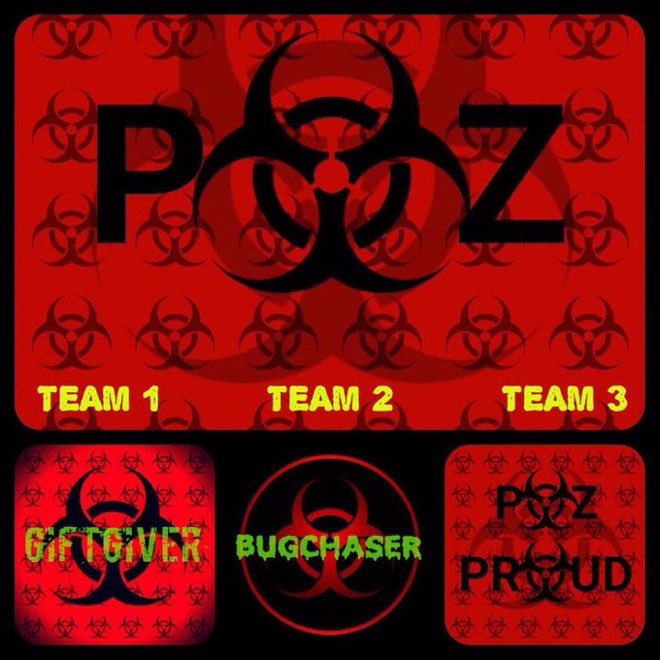 nou_cal's tweet photo. 🖤😈☣️ POZ COMMUNITY — CROSS INTO THE SHADOWS
🦇🔥 Meet others who share your vibe and dive into your darker instincts.
⛓️ Infernal thrills. Forbidden cravings. Stronger bonds. 😈🖤
🌍 Welcome to all, from anywhere on the planet. 📲 Join here: https://t.co/ALssSdWR8j https://t.co/CraG5Op6ZW