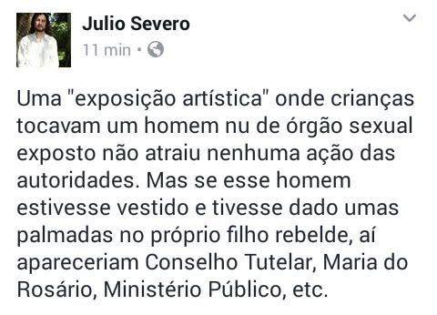 patriota_8_1_23's tweet photo. https://t.co/d4fk5ljSTQ