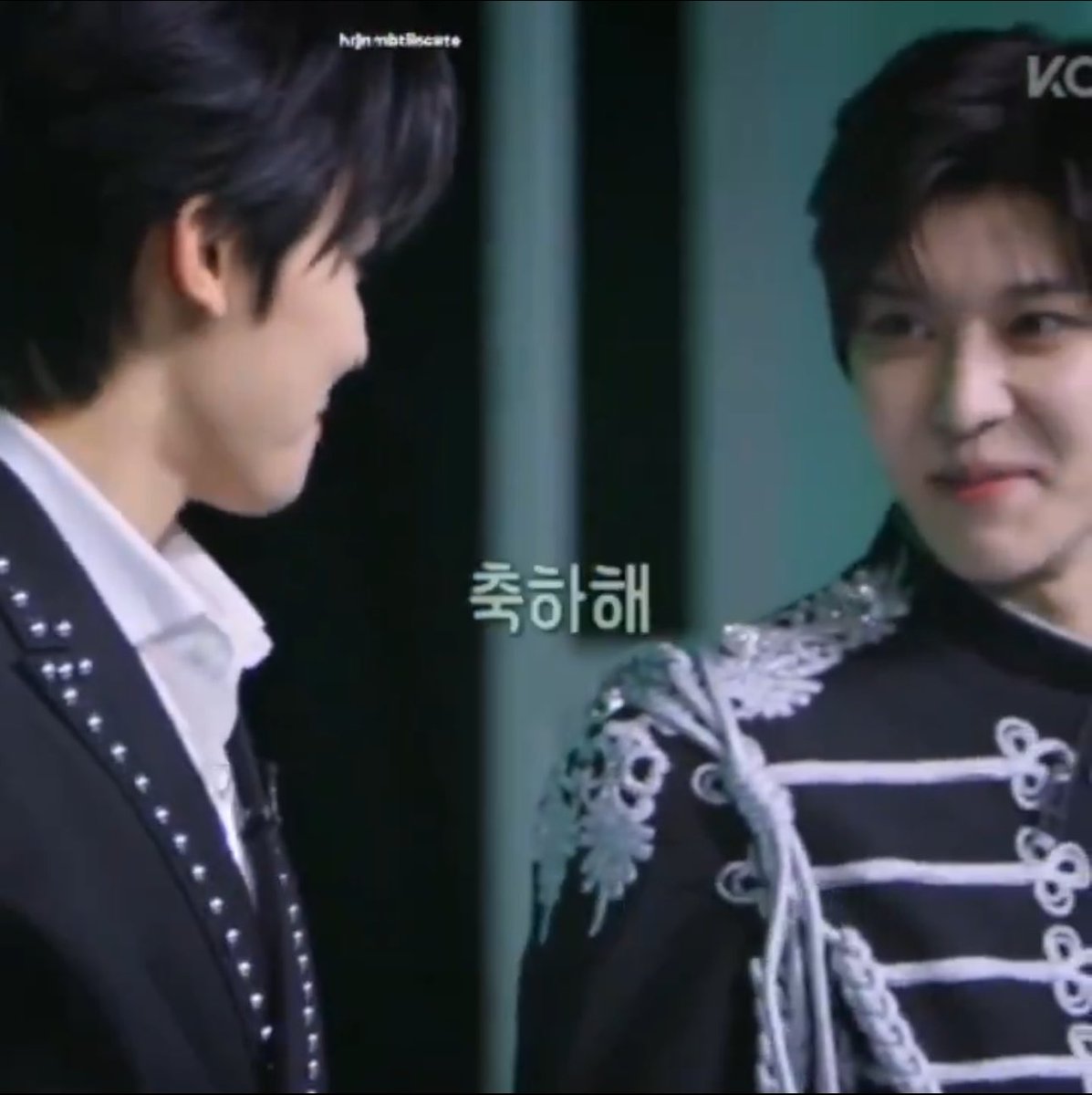 onriforyou's tweet photo. 넘 소중해 https://t.co/DMRJDeO5Ct